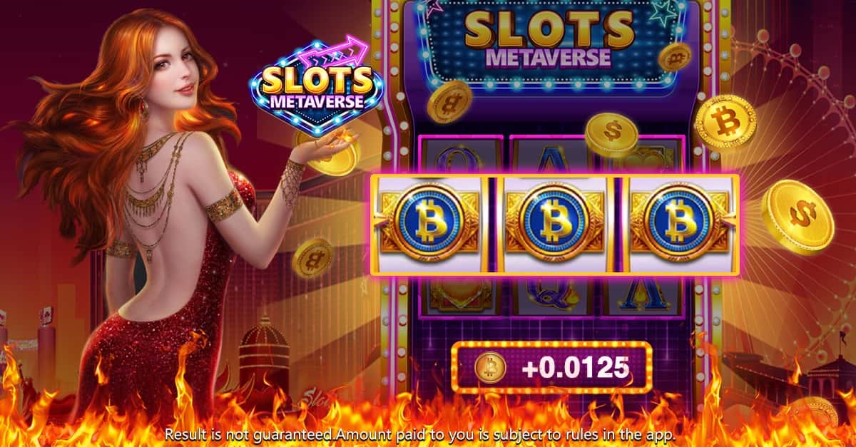 w88vg casino KÈO NHÀ CÁI