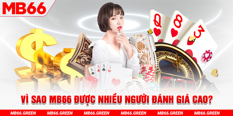 68 game bài casino LÀ GÌ