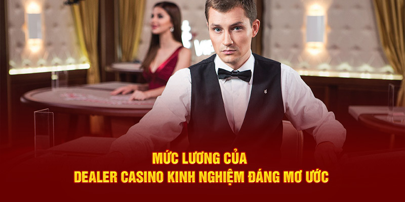bh88 casino ĐĂNG KÝ