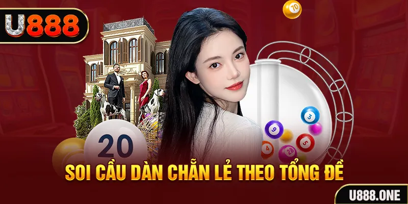 fun88 go casino SÒNG BẠC