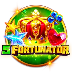 188 bet sòng bạc link mới