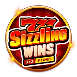 789 game casino Sòng bạc