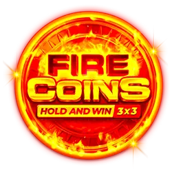 12 bet sòng bạc Trực tuyến