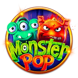 w88 mobile casino TỶ LỆ BÓNG ĐÁ