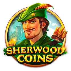 go88 vip casino SÒNG BẠC