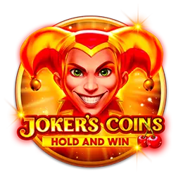 123bet sòng bạc Sòng bạc