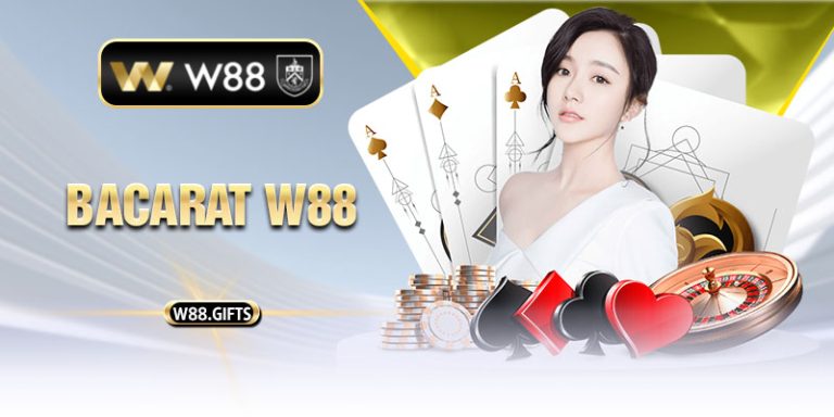 baccarat online ftw bet