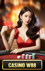 Casino ftw bet