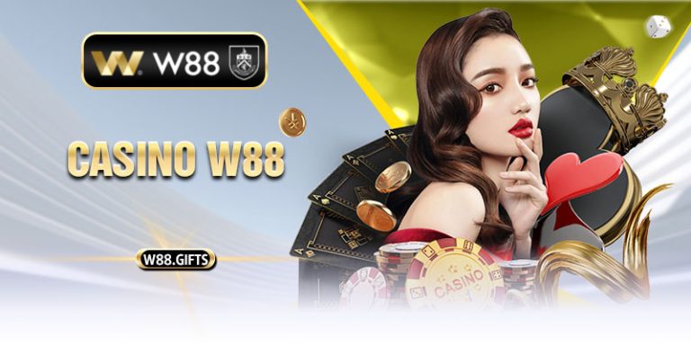 casino ftw bet