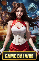 Game bài ftw bet