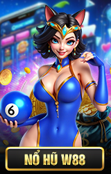 Nổ hũ ftw bet